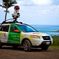 Court Dismisses Appeal, Google WiSpy Street View Lawsuit Will Continue