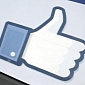 Court: Liking Something on Facebook Is Protected by the First Amendment