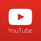 Court Orders YouTube to Remove Copyright Notices on Blocked Videos in Germany