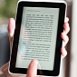 Court Says Apple Is Guilty of e-Book Price Fixing <em>Reuters</em>