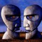 Court Rules: Pink Floyd No Longer in iTunes