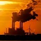 Court of Appeals Lets US EPA Reduce Air Toxics Emissions from Power Plants
