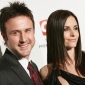 Courteney Cox and David Arquette – Making Marriage in the Spotlight Work