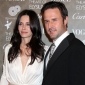 Courteney Cox and David Arquette Split After 11 Years