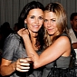 Courteney Cox to Get Married Ahead of Jennifer Aniston