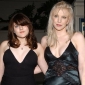 Courtney Love Loses Legal Custody of Daughter Frances Bean