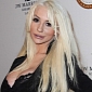 Courtney Stodden Will Be the Next Lady Gaga, Only Bigger