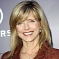 Courtney Thorne Smith Becomes the Face of Botox