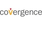 Covergence to Regret the Absence of x86-Based Network Routers