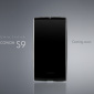 Cowon S9 Will Reach the U.S. Sooner Than Expected