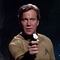 Cpt. Kirk’s Phaser from “Star Trek” Pilot Sells for $231,000 (€177,296)