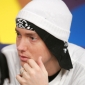 ‘Crack a Bottle’ by Eminem Sets New Digital Record