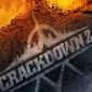 Crackdown 2 Aims for a Disruptive Open World