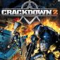 Crackdown 2 Deluge DLC Detailed and Dated