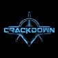 Crackdown Reboot Confirmed for Xbox One via Stunning Cinematic Video
