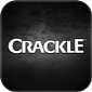 Crackle for Android Gets Support for More Devices, New Design