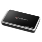 CradlePoint's 3G Travel Router Serves Wi-Fi on the Go