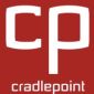 CradlePoint Firmware 5.3.4 Is Up for Grabs - Download and Apply Now