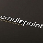 CradlePoint Outs the 4.2.1 Firmware Version for Its Routers