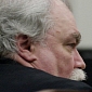 Craigslist Guilty Verdict: Killer Could Get Death Penalty