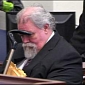 Craigslist Murder: Jury Deliberating in the Case of Richard Beasley