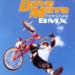 Crave Entertainment Gives PSP System Owners Reason to Flip with Dave Mirra