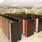 Cray's Jaguar to Become the Fastest Supercomputer
