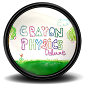 Crayon Physics Deluxe for Linux Is Now Free