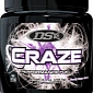 “Craze” Sports Supplement Contains Meth-like Synthetic Drug, Study Finds