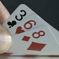 Crazy Eights for Windows 8 Now Available for Download