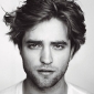 ‘Crazy’ Fans Scare Robert Pattinson