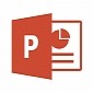 Create Animations and Videos in PowerPoint