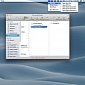 Create New Files on OS X Just like on Windows