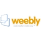 Create Web Stores Within a Matter of Minutes with Weebly