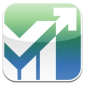 Create Your Financial Roadmap on Your iPad with CashMap