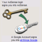 Create Your Own Google Account for Free