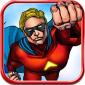 Create Your Own League of Heroes with Superhero Creator for Mobiles