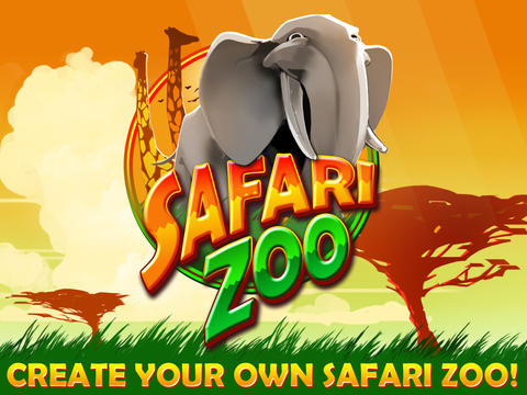 Safari Games - Reclame Aqui