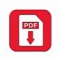Create a PDF with Basic Windows 10 Features