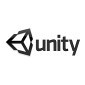 Create a Windows 8.1 Game in Unity and Win $50,000 (36,500 Euros)