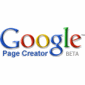 Google Page Creator - Design and Host Your Homepage, Google Style!