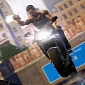 Creating an Open World Game Is Challenging, Sleeping Dogs Dev Says