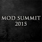Creative Assembly Announces Mod Summit As Total War: Attila Launch Nears