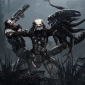 Creative Assembly Makes Aliens Game Tailored for Consoles