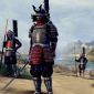 Creative Assembly Makes Total War Modding Easy with Assembly Kit