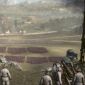 Creative Assembly Unveils Massive Shogun 2: Total War Patch