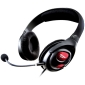 Creative Fatal1ty Gaming Headset