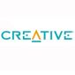 Creative Has a New Driver Version 1.01.11 for Its Recon3D PCIe Series Sound Cards