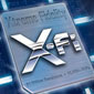 Creative Launches the Ultimate Sound Blaster-Sound Blaster X-Fi