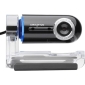 Creative Optia AF USB Webcam - You're Live!
